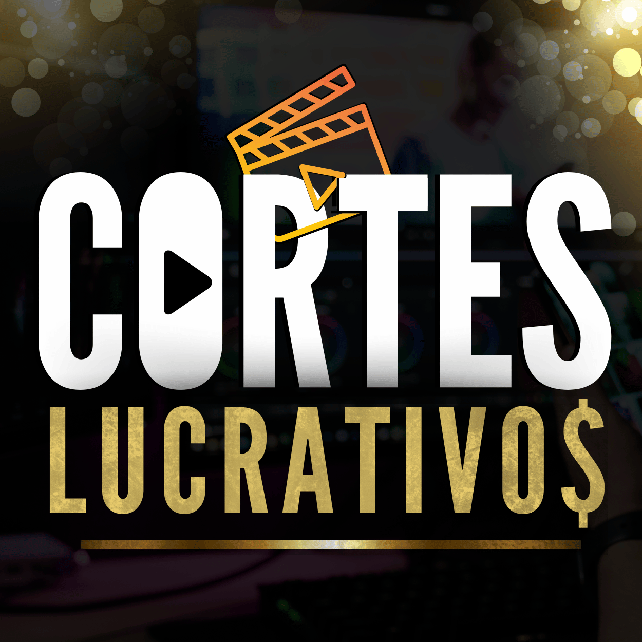 Cortes Lucrativos